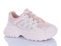 Кроссовки Aba JP58-5 в магазине Фонтан Обуви