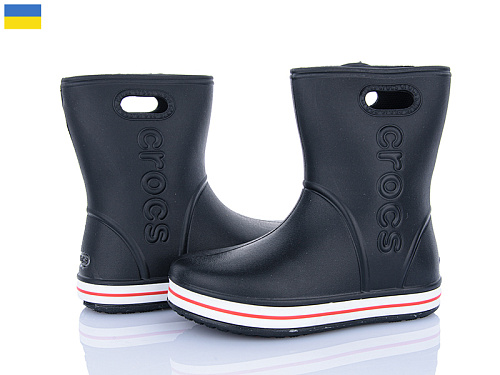 Сапоги Мир 4258-5021-1 в магазине Фонтан Обуви