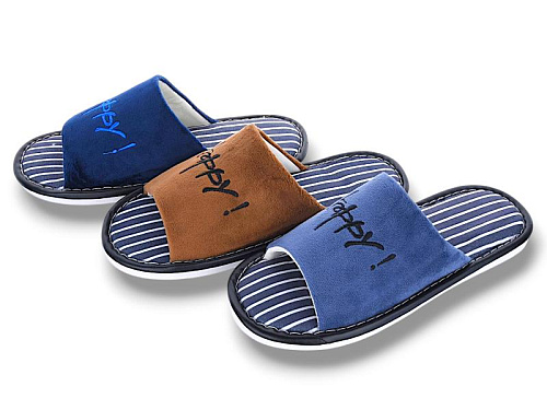 Elmob2 LH50 mix в магазине Фонтан Обуви