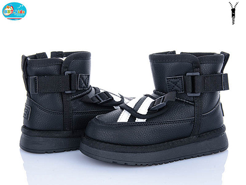 Угги Bbt T706-2-1 в магазине Фонтан Обуви