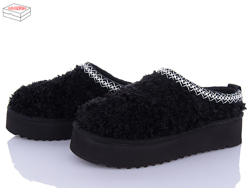 Угги Ailaifa U103-2 в магазине Фонтан Обуви