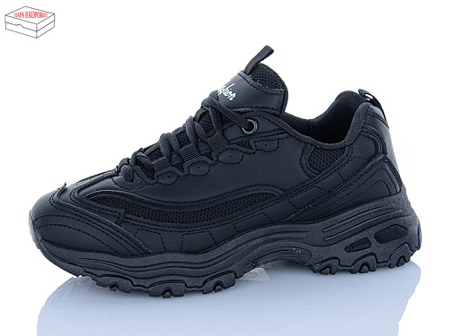 Кроссовки Aba J805-1 в магазине Фонтан Обуви