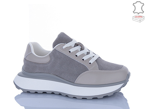 Кроссовки Aba2 A7ABA26-9 в магазине Фонтан Обуви