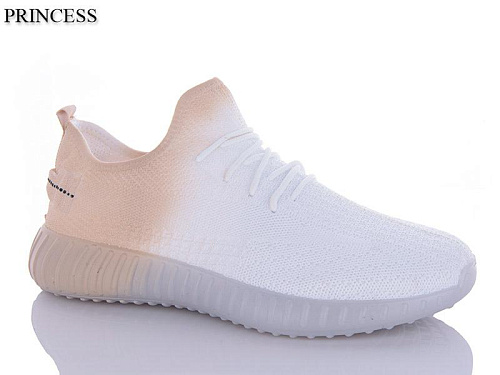 Princess2 A35-22 в магазине Фонтан Обуви