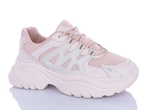 Кроссовки Aba JP58-5 в магазине Фонтан Обуви