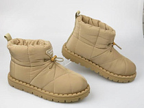 Угги Allshoes 190743 в магазине Фонтан Обуви