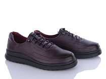 Туфли I.Trendy BK751-9 в магазине Фонтан Обуви