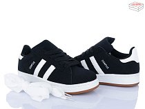 Кроссовки Happy 139-1 в магазине Фонтан Обуви