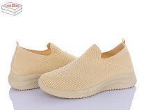 Кроссовки Qq Shoes AL07-4 в магазине Фонтан Обуви