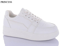 Princess2 L14 в магазине Фонтан Обуви