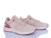 Кроссовки Big 3981-L1829-8C в магазине Фонтан Обуви