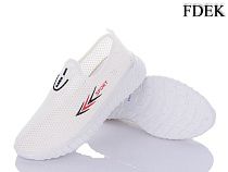 Кроссовки Fdek AF02-025A в магазине Фонтан Обуви