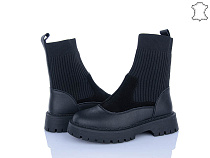 Ботинки Itts L75-1 в магазине Фонтан Обуви