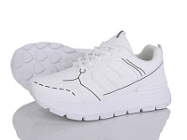 Кроссовки Бабочка C622-39 в магазине Фонтан Обуви