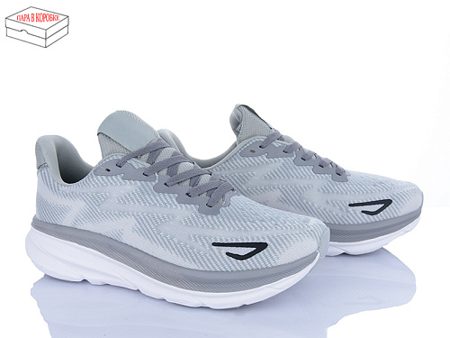 Кроссовки Yzy U2471-4 в магазине Фонтан Обуви