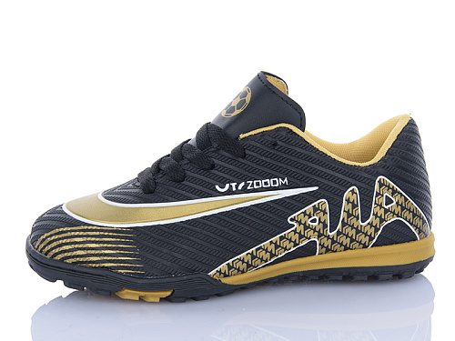 Спорт Ashiguli 6777A в магазине Фонтан Обуви