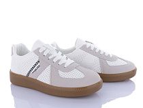 Кроссовки Violeta 20-1073-2 в магазине Фонтан Обуви