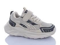 Кроссовки Xifa Kids XXF02-Y5003-3M в магазине Фонтан Обуви