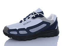 Кроссовки Red-Sun F316 в магазине Фонтан Обуви