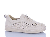 Туфли Nayasitun 77-7 в магазине Фонтан Обуви