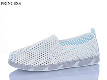 Princess2 L27-10 в магазине Фонтан Обуви