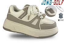 Кроссовки Jong-Golf C11175-3 в магазине Фонтан Обуви