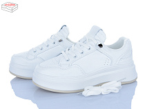 Кроссовки Fg B1-2 в магазине Фонтан Обуви