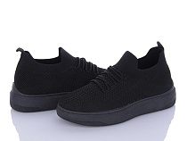 Кроссовки Okshoes T7-1 в магазине Фонтан Обуви