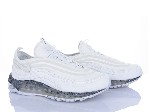 Кроссовки Dan Marest A3976-2 в магазине Фонтан Обуви