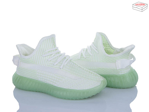 Кроссовки Big 4062-F01-74 в магазине Фонтан Обуви