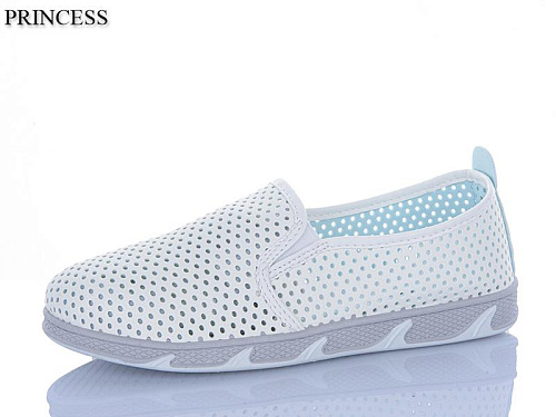 Princess2 L27-10 в магазине Фонтан Обуви