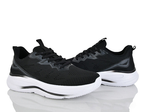 Кроссовки Бабочка 392-576 в магазине Фонтан Обуви