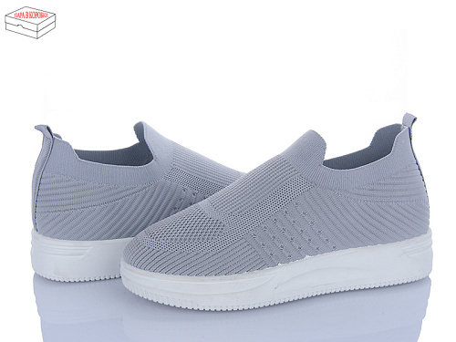 Кроссовки Big 4026-F803-2 в магазине Фонтан Обуви