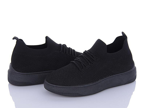 Кроссовки Okshoes T7-1 в магазине Фонтан Обуви