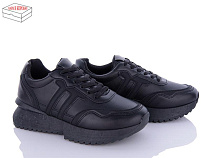 Кроссовки Okshoes 107-1 в магазине Фонтан Обуви