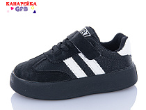 Кроссовки Gfb Y7062-2 в магазине Фонтан Обуви