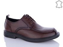 Туфли Horoso YE1502-2 в магазине Фонтан Обуви