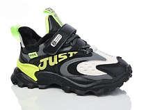 Кроссовки Comfort-Baby 2063-1 (31-36) єврозима в магазине Фонтан Обуви