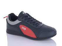 Кроссовки Fg A8960-4 в магазине Фонтан Обуви