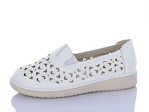 Туфли Brother M3390-12 в магазине Фонтан Обуви