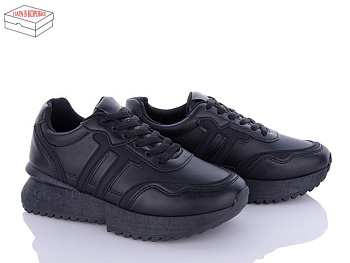 Кроссовки Okshoes 107-1 в магазине Фонтан Обуви