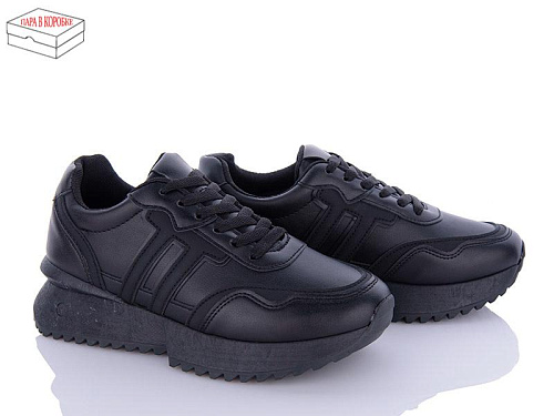 Кроссовки Okshoes 107-1 в магазине Фонтан Обуви