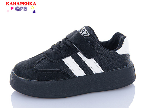 Кроссовки Gfb Y7062-2 в магазине Фонтан Обуви