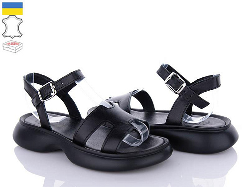 Ailinda2 895-2 в магазине Фонтан Обуви