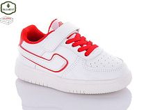 Кроссовки Paliament A8201-3 в магазине Фонтан Обуви