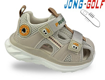 Босоножки Jong-Golf A11870-3 в магазине Фонтан Обуви