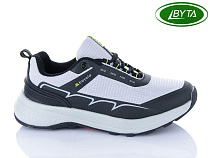 Кроссовки Bayota B1157-10 в магазине Фонтан Обуви