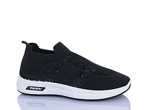 Кроссовки Jiaolimei 185-1 в магазине Фонтан Обуви