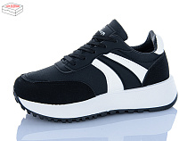 Кроссовки Aba J2108-1 в магазине Фонтан Обуви