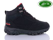 Кроссовки Bayota B9065-3 в магазине Фонтан Обуви